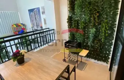 Apartamento 35m² pb 360 vila nova cachoeirinha 2 dormitórios sem vaga salão de festa pet place