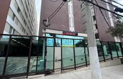 Pinheiros, apartamento a venda, 58 metros, próximo metrô