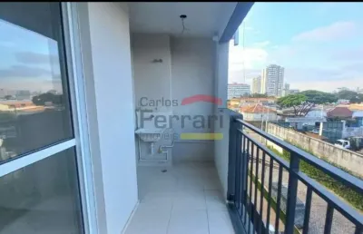 Apartamento na vila maria com 3 dormitórios, sendo 1 suíte, 1 vaga de garagem