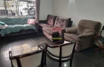 Sobrado a venda, vila santa terezinha, zona norte,  03 dormitórios, 03 banheiros, 02 vagas