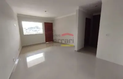Casa de condomínio novo - proximo  metrô e shopping tucuruvi