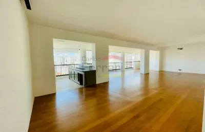 Perdizes 215,00m² 3 suites 4 vagas  vila madalena - venda ou locação00,00