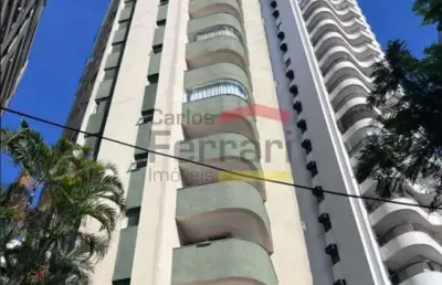 Apartamento a venda, santa cecilia, 01 dormitórios, com  suíte, 01 vaga