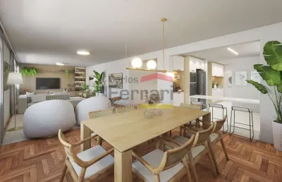 Avenida angelica, venda,  3 suites, 2 vagas, 240 metros, metrô