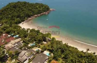 Casa de condomínio domingas dias à venda com 6 dormitórios,  área total de 1.622,68 m2