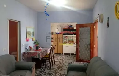 Casa à venda em franco da rocha  - 5 vagas de carro