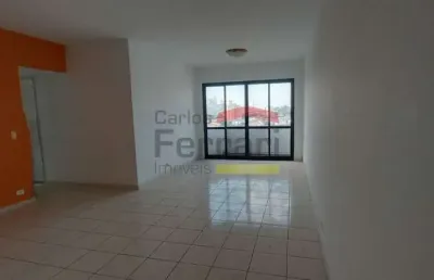 Apartamento 3 quartos, 300mts metrô parada inglesa , 2 vagas fixas