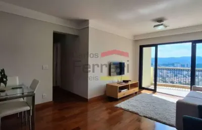 Apartamento venda 120m ² lauzane paulista 03 suítes 03 vagas varanda lazer completo