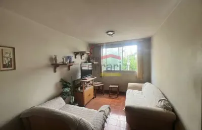 Apartamento no lauzane paulista com 2 dormitórios, 1 vaga e condomínio com lazer.