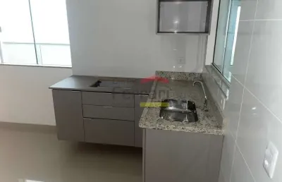 Apartamento com 1 quarto para alugar na Rua Conselheiro Moreira de Barros, 868, Santana, São Paulo