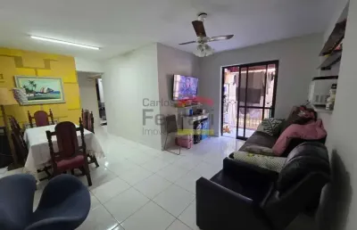 Apartamento à venda ? 85m² | casa verde ? sp 3 dormitórios | 1 suíte