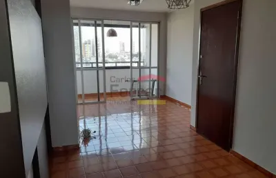 Apartamento vila maria .3 dormitórios 1 suite 1 vaga .sacada