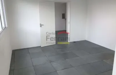 Sala comercial para venda, ou locação,  santana, ao lado do metrô tietê,