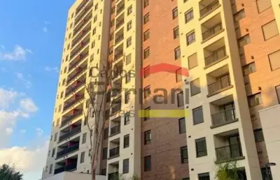 Apartamento à venda - nova paulicéia, 75,23 m2, 2 dormitórios, 1 suíte, 1 vaga, próximo ao metrô