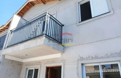 Casa com 2 quartos à venda na Avenida Boschetti, 595, Vila Medeiros, São Paulo