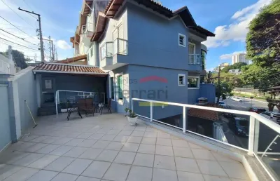 Casa com 2 quartos para alugar na Avenida Marechal Eurico Gaspar Dutra, 2107, Santana, São Paulo