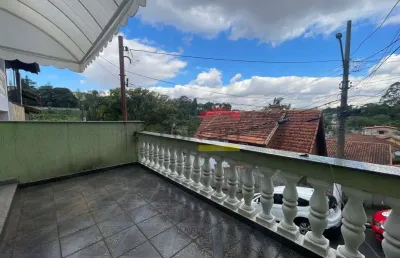 Oportunidade incrível no horto florestal ? são paulo!