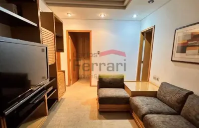 Apartamento a venda, santa cecilia, 04 dormitórios, 02 suítes, 02 vagas,