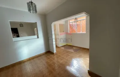 Casa em condomínio fechado com 2 quartos à venda na Rua Damião Fernandes, 50, Tucuruvi, São Paulo