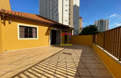 Excelente oportunidade em santa teresinha ? imóvel espaçoso e bem localizado!