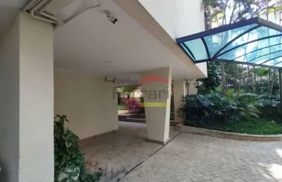 Apartamento com 2 quartos à venda na Rua Aluísio Azevedo, 233, Santana, São Paulo