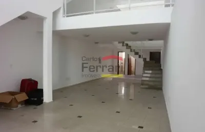 Prédio para alugar na Rua Condessa Siciliano, 65, Jardim São Paulo (Zona Norte), São Paulo