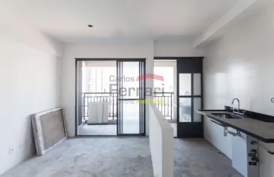 Apartamento para venda, com 2 dormitórios (1 suite) ao lado do metrô parada inglesa !