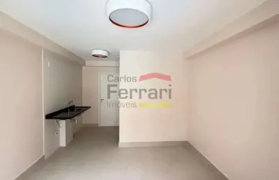 Apartamento à venda - village de france braz leme / santana -  zona norte