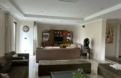 Apartamento a venda, tatuapé, 03 dormitórios, 03 suítes, 02 vagas, varanda,