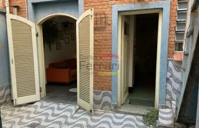 Casa à venda em santana ? conforto, localização e espaço para a sua família!