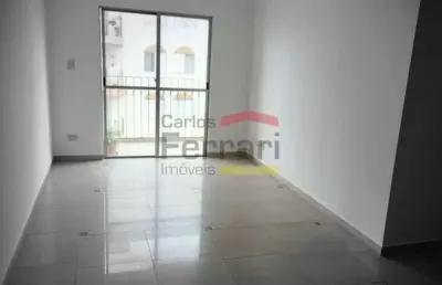 Apartamento com vista para o horto florestal 127m²  3 dormitórios ,3 vagas,