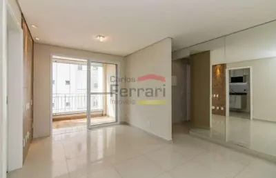 Apartamento   terraço  -barra funda -  02 dormitórios  01suites