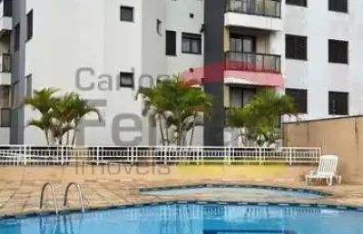 Apartamento ao lado do metrô parada inglesa com 3 dormitórios sendo 1 suíte e 1 vaga grande  de gar