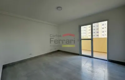 Studio à venda ou locação  com 1 dormitório em santana
