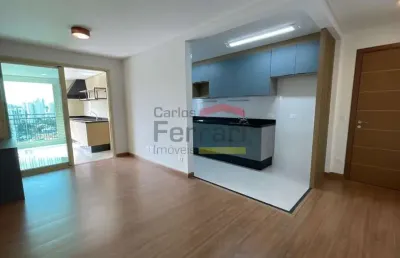 Apartamento 2 quartos, sendo 1 suíte muito próximo do metrô jardim são paulo