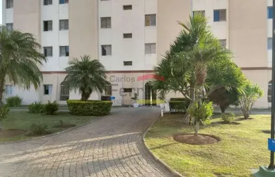Apartamentos parque mandaqui com vaga 2dormitório ! vaga      s sendo 1 suite