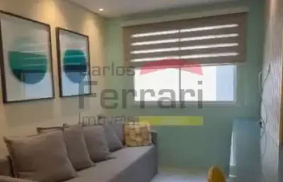 Apartamento à venda na avenida nove de julho , bela vista
