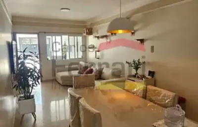 Casa com 3 quartos à venda na Rua Professora Romilde Nogueira de Sá, 433, Imirim, São Paulo