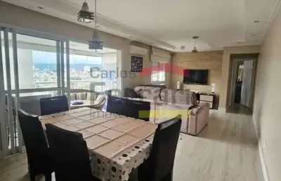 Apartamento no imirim com 2 dormitórios, sendo 2 suítes, varanda gourmet + amplo lazer