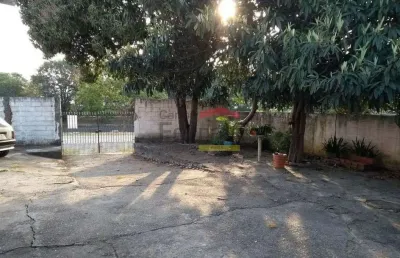 Terreno à venda na Rua Maria Prestes Maia, 419, Vila Guilherme, São Paulo