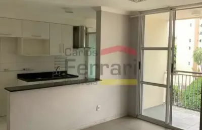 Apartamento 2 dormitórios, 1 suíte, 1 vaga, 65m²   nossa senhora do ó.