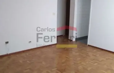 Apartamento  águas fria, 02 dormitórios, 01 suíte, 01 vaga