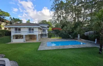 Casa condomínio fechado, a venda, serra da cantareira, mairiporã, 04 dormitórios, 04 suítes, 06 vaga