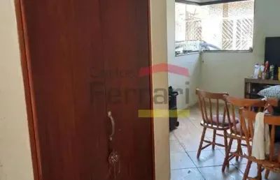 Imóvel comercial /residencial - 3 dormitórios - 3 banheiros - 2 vagas