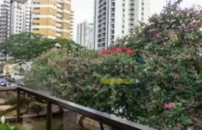 Apartamento à venda no alto de santana, 3 quartos, 1 suíte, 3 vagas fixas