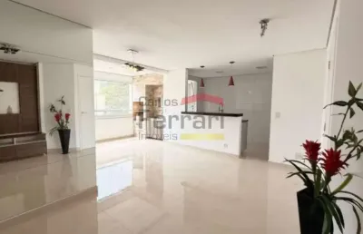 Apartamento 3 quartos , 3 suítes , 2 vagas   proximo - metrô - parada inglesa