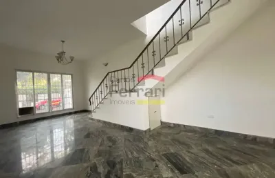 Avenida imirim com 4 quartos ! com sacada e churrasqueira