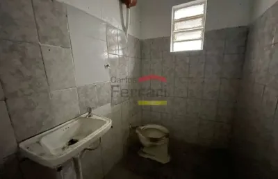 Sala comercial à venda na Avenida Peri Ronchetti, 682, Jardim Peri, São Paulo