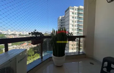 Cobertura á venda no parque mandaqui 150m2 - com três quartos e 03 vagas de garagem