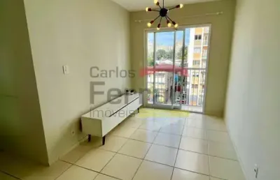 Apartamento à venda ? 50m² ,  alameda dino bueno ? campos elíseos,
